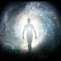 Charla de exploración