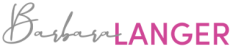 Barbara Langer