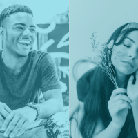 Sanación de Vínculos + Activación de la Energía Vital