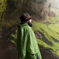 Prácticas de Sincronía con la Naturaleza y malla 5D de la Tierra: Fortalece tu energía vital + Sesión personalizada