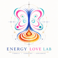 Energy Lab Laboratorio de Energía Vital